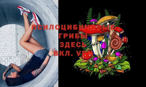 гашиш Алзамай
