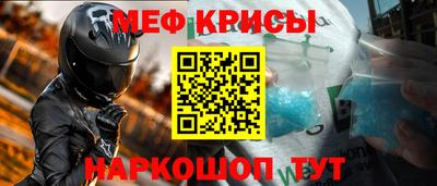 ECSTASY Долгопрудный