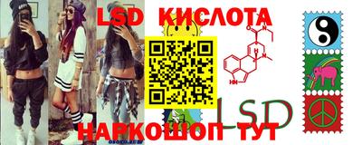 ECSTASY Долгопрудный