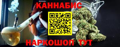 ECSTASY Долгопрудный