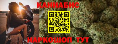 ECSTASY Долгопрудный