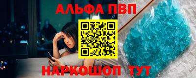 ECSTASY Долгопрудный