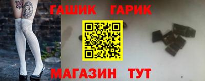 ECSTASY Долгопрудный