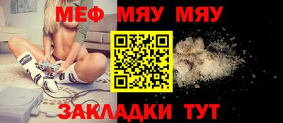ECSTASY Долгопрудный